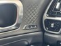 Kia Sorento 1.6 T-GDI Hybrid 2WD ExecutiveLine 7p.|NL-Auto