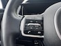 Kia Sorento 1.6 T-GDI Hybrid 2WD ExecutiveLine 7p.|NL-Auto