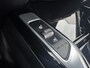 Kia Sorento 1.6 T-GDI Hybrid 2WD ExecutiveLine 7p.|NL-Auto