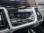 Kia Sorento 1.6 T-GDI Hybrid 2WD ExecutiveLine 7p.|NL-Auto