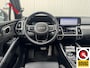 Kia Sorento 1.6 T-GDI Hybrid 2WD ExecutiveLine 7p.|NL-Auto