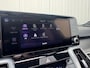 Kia Sorento 1.6 T-GDI Hybrid 2WD ExecutiveLine 7p.|NL-Auto