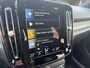 Volvo XC40 1.5 T4 Recharge R-Design H&K Camera ACC Blis