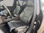 Volvo XC40 1.5 T4 Recharge R-Design H&K Camera ACC Blis