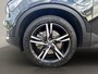 Volvo XC40 1.5 T4 Recharge R-Design H&K Camera ACC Blis