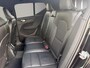 Volvo XC40 1.5 T4 Recharge R-Design H&K Camera ACC Blis