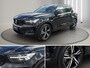Volvo XC40 1.5 T4 Recharge R-Design H&K Camera ACC Blis