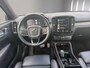 Volvo XC40 1.5 T4 Recharge R-Design H&K Camera ACC Blis