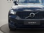 Volvo XC40 1.5 T4 Recharge R-Design H&K Camera ACC Blis
