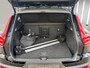 Volvo XC40 1.5 T4 Recharge R-Design H&K Camera ACC Blis