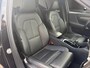 Volvo XC40 1.5 T4 Recharge R-Design H&K Camera ACC Blis
