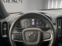 Volvo XC40 1.5 T4 Recharge R-Design H&K Camera ACC Blis