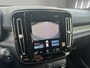 Volvo XC40 1.5 T4 Recharge R-Design H&K Camera ACC Blis