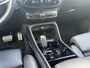 Volvo XC40 1.5 T4 Recharge R-Design H&K Camera ACC Blis