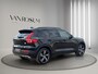 Volvo XC40 1.5 T4 Recharge R-Design H&K Camera ACC Blis
