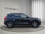 Volvo XC40 1.5 T4 Recharge R-Design H&K Camera ACC Blis