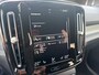 Volvo XC40 1.5 T4 Recharge R-Design H&K Camera ACC Blis