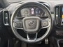 Volvo XC40 1.5 T4 Recharge R-Design H&K Camera ACC Blis