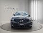 Volvo XC40 1.5 T4 Recharge R-Design H&K Camera ACC Blis