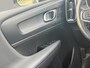 Volvo XC40 1.5 T4 Recharge R-Design H&K Camera ACC Blis