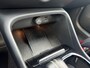 Volvo XC40 1.5 T4 Recharge R-Design H&K Camera ACC Blis