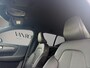 Volvo XC40 1.5 T4 Recharge R-Design H&K Camera ACC Blis