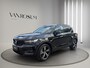 Volvo XC40 1.5 T4 Recharge R-Design H&K Camera ACC Blis
