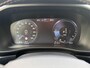 Volvo XC40 1.5 T4 Recharge R-Design H&K Camera ACC Blis