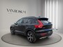 Volvo XC40 1.5 T4 Recharge R-Design H&K Camera ACC Blis