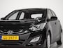 Hyundai i30 1.6 GDI i-Drive Cool Plus Airco Bluetooth NW APK