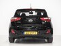 Hyundai i30 1.6 GDI i-Drive Cool Plus Airco Bluetooth NW APK