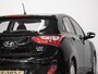 Hyundai i30 1.6 GDI i-Drive Cool Plus Airco Bluetooth NW APK