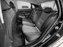 Hyundai i30 1.6 GDI i-Drive Cool Plus Airco Bluetooth NW APK