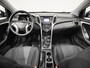 Hyundai i30 1.6 GDI i-Drive Cool Plus Airco Bluetooth NW APK