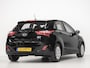 Hyundai i30 1.6 GDI i-Drive Cool Plus Airco Bluetooth NW APK