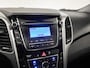 Hyundai i30 1.6 GDI i-Drive Cool Plus Airco Bluetooth NW APK