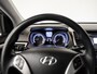 Hyundai i30 1.6 GDI i-Drive Cool Plus Airco Bluetooth NW APK