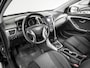 Hyundai i30 1.6 GDI i-Drive Cool Plus Airco Bluetooth NW APK