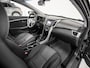 Hyundai i30 1.6 GDI i-Drive Cool Plus Airco Bluetooth NW APK