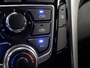 Hyundai i30 1.6 GDI i-Drive Cool Plus Airco Bluetooth NW APK