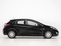 Hyundai i30 1.6 GDI i-Drive Cool Plus Airco Bluetooth NW APK