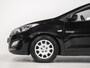 Hyundai i30 1.6 GDI i-Drive Cool Plus Airco Bluetooth NW APK