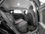 Hyundai i30 1.6 GDI i-Drive Cool Plus Airco Bluetooth NW APK