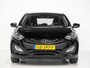 Hyundai i30 1.6 GDI i-Drive Cool Plus Airco Bluetooth NW APK