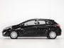 Hyundai i30 1.6 GDI i-Drive Cool Plus Airco Bluetooth NW APK