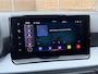 SEAT Ibiza 1.0 EcoTSI FR Business Intense Navigatiesysteem | Stoelverwarming | Climate & cruise control | LED koplampen | Lichtmetalen velgen | Apple CarPlay/Android Auto Full-Link | DAB ontvanger | Parkeersensoren voor en achter