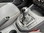 SEAT Ibiza 1.0 EcoTSI FR Business Intense Navigatiesysteem | Stoelverwarming | Climate & cruise control | LED koplampen | Lichtmetalen velgen | Apple CarPlay/Android Auto Full-Link | DAB ontvanger | Parkeersensoren voor en achter