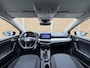 SEAT Ibiza 1.0 EcoTSI FR Business Intense Navigatiesysteem | Stoelverwarming | Climate & cruise control | LED koplampen | Lichtmetalen velgen | Apple CarPlay/Android Auto Full-Link | DAB ontvanger | Parkeersensoren voor en achter