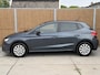 SEAT Ibiza 1.0 EcoTSI FR Business Intense Navigatiesysteem | Stoelverwarming | Climate & cruise control | LED koplampen | Lichtmetalen velgen | Apple CarPlay/Android Auto Full-Link | DAB ontvanger | Parkeersensoren voor en achter