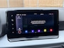SEAT Ibiza 1.0 EcoTSI FR Business Intense Navigatiesysteem | Stoelverwarming | Climate & cruise control | LED koplampen | Lichtmetalen velgen | Apple CarPlay/Android Auto Full-Link | DAB ontvanger | Parkeersensoren voor en achter